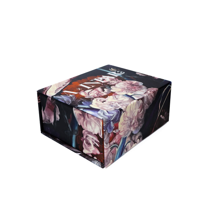 AndBloom Facial Cupping Set