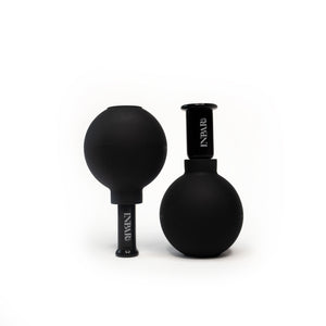 Facial Cupping Set