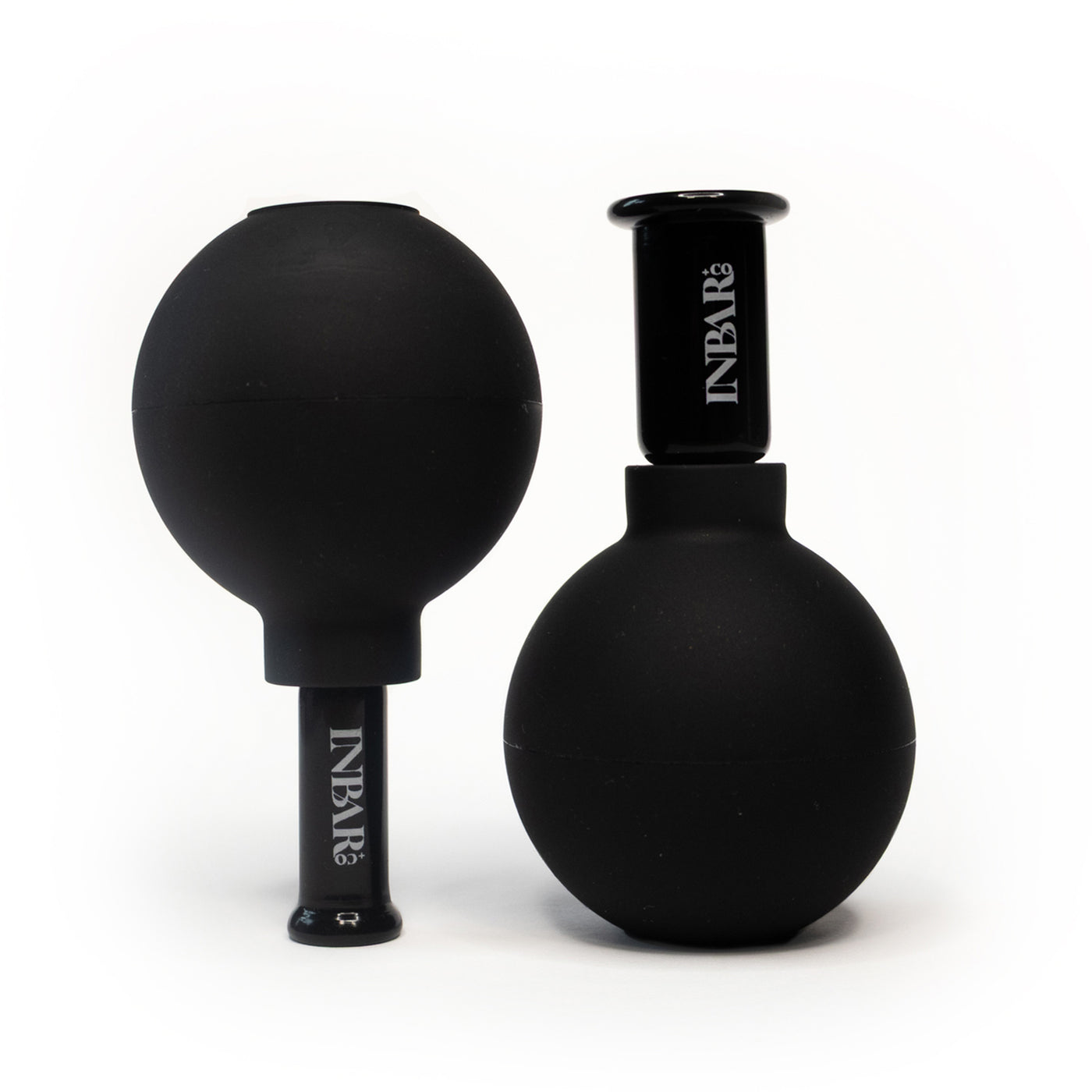 XO FACIAL CUPS