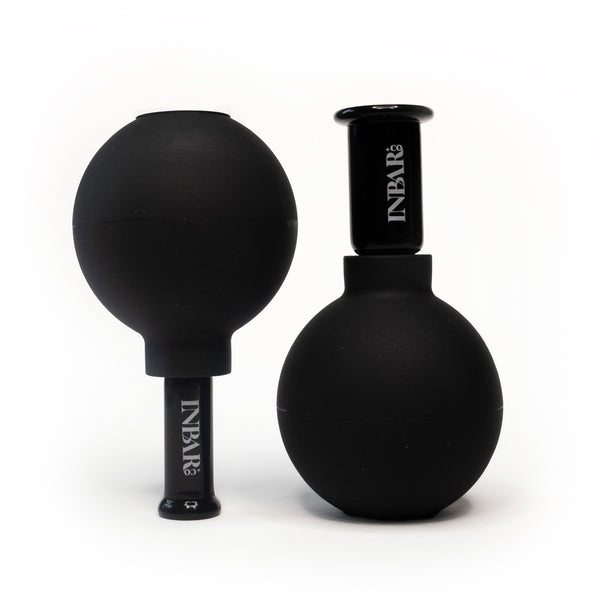 XO FACIAL CUPS