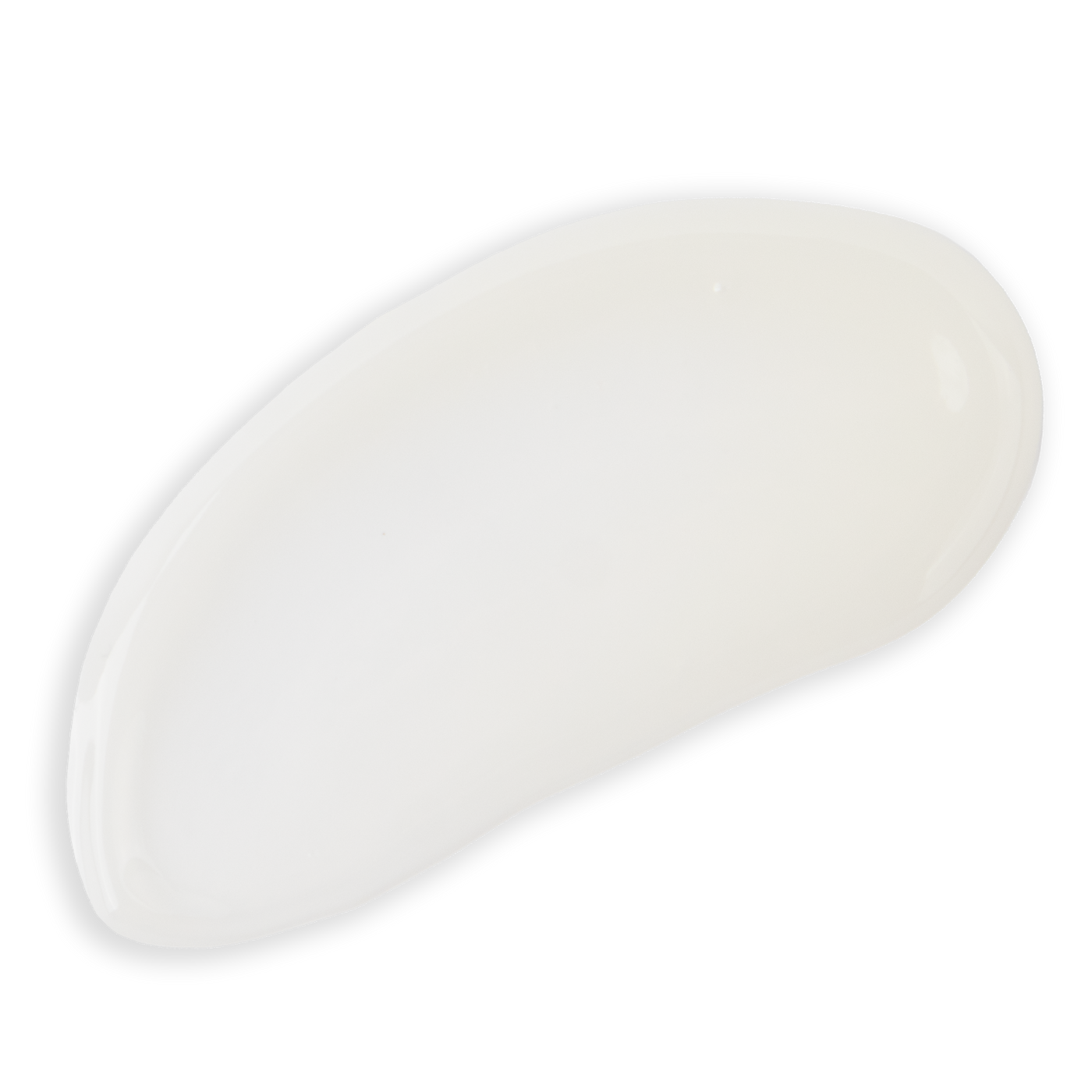 Gentle Cleanser