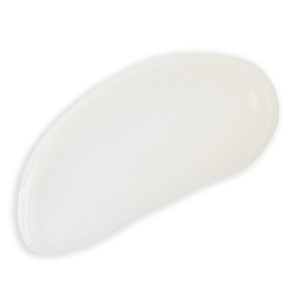 Gentle Cleanser