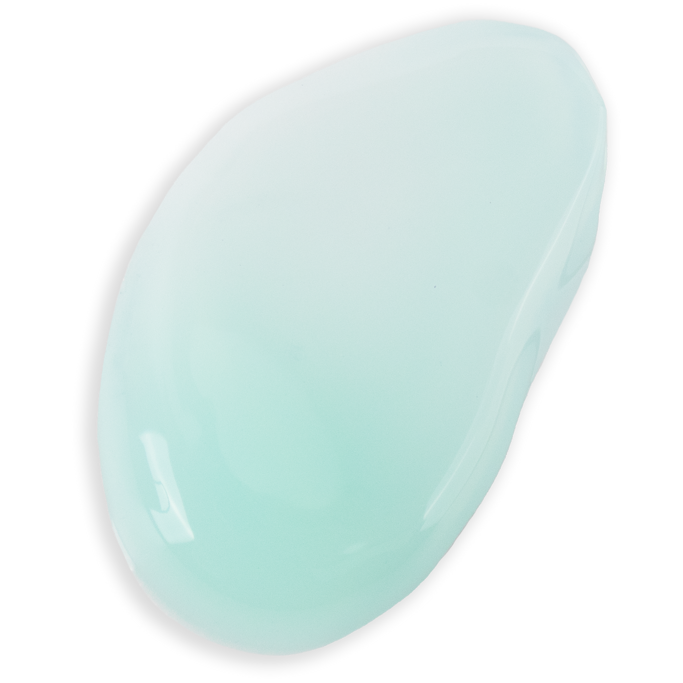 Hydrate Serum