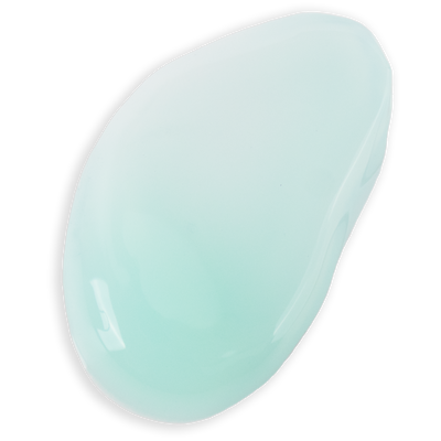 Hydrate Serum