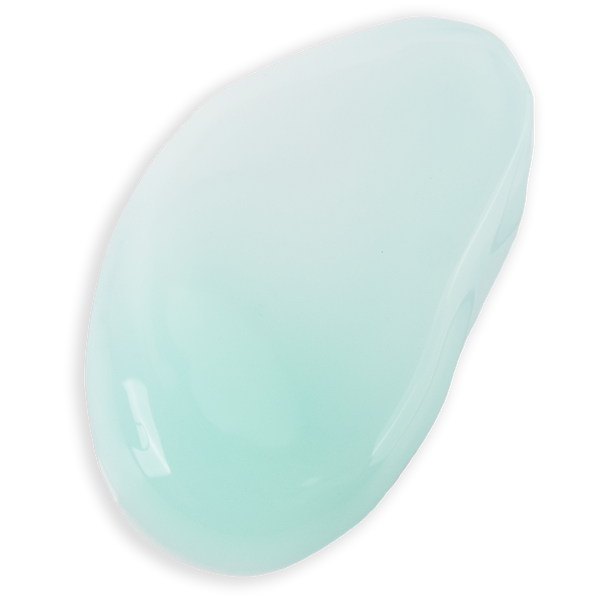 Hydrate Serum