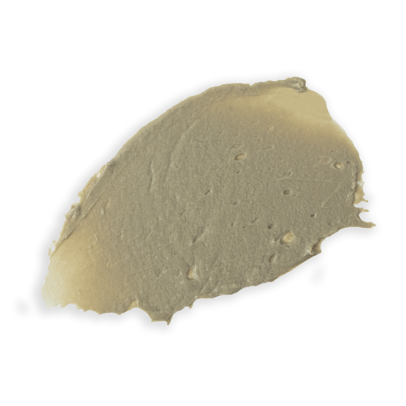 Radiance Mask