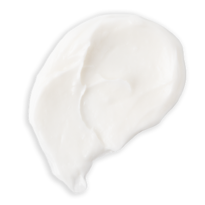 Recovery Cream