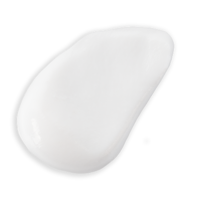 Shield Primer SPF 35