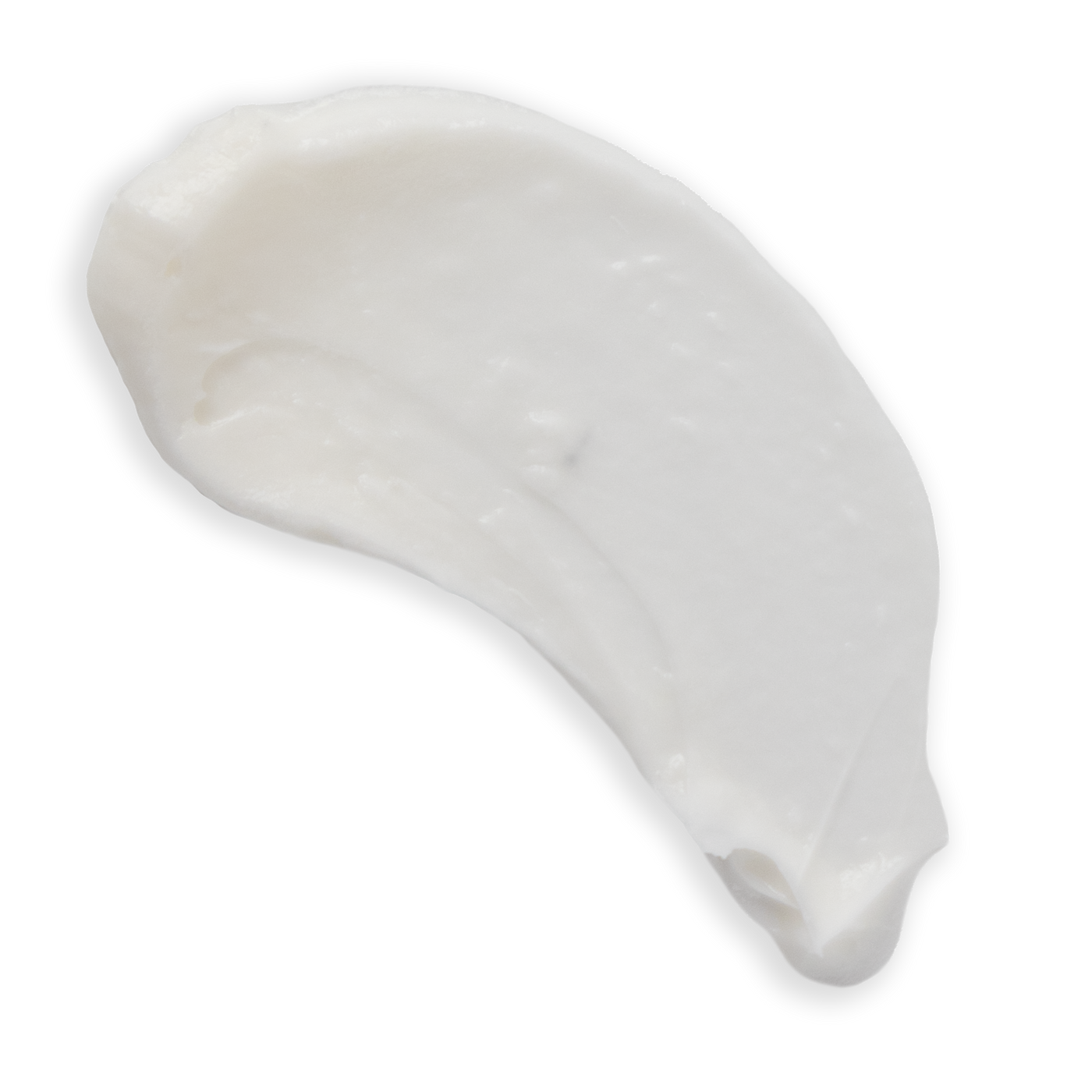 Thermal Cream