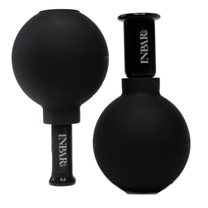 XO Facial Cupping Set