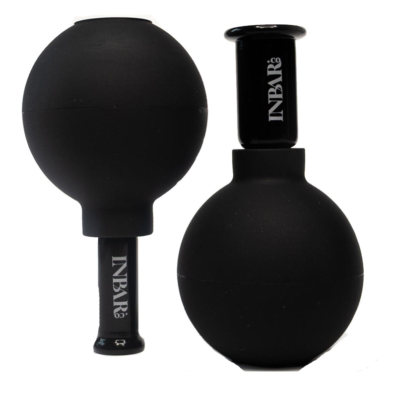 XO Facial Cups